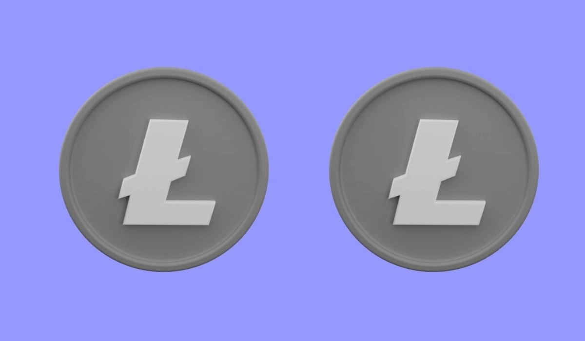 Running Litecoin Core