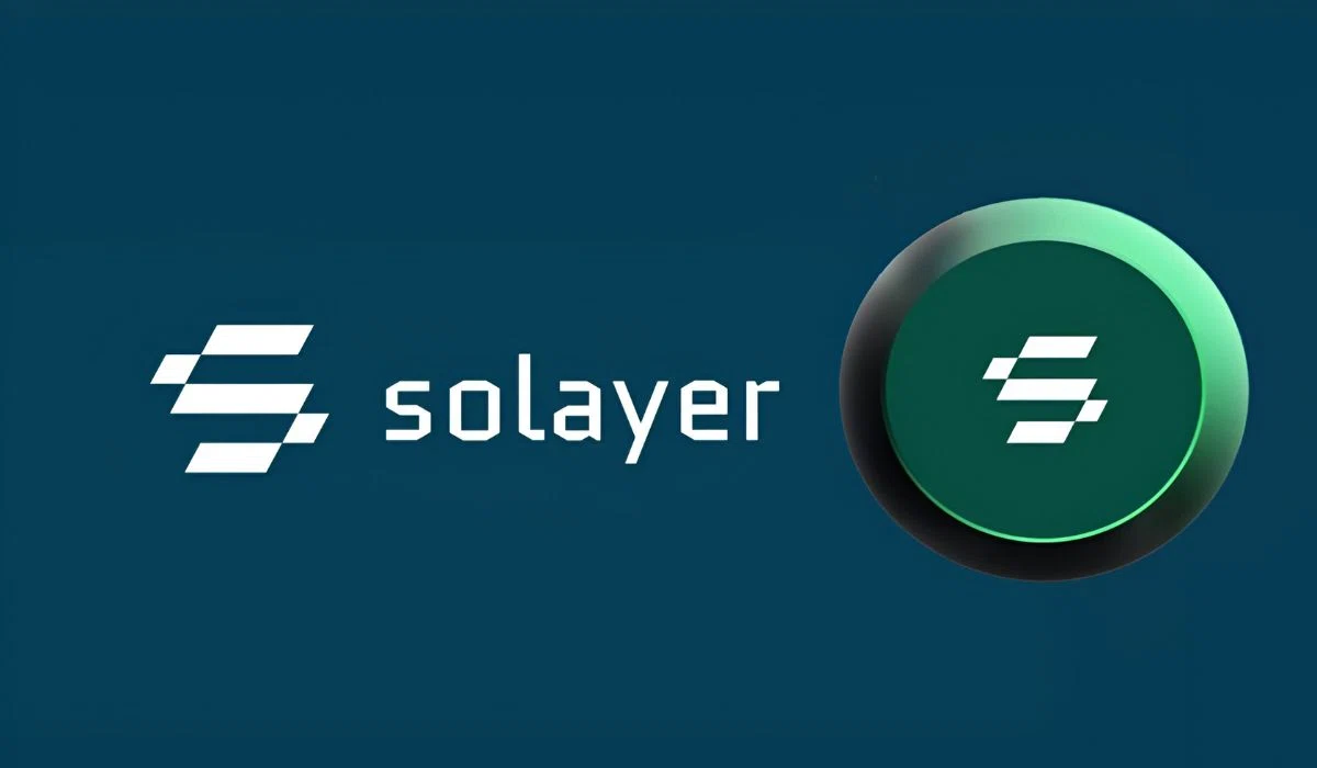 Solayer (LAYER)