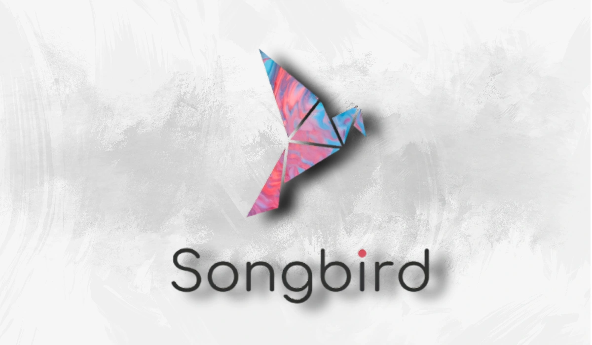 Songbird (SGB) Price Prediction