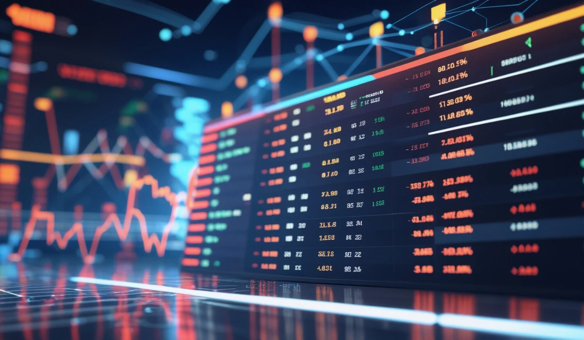 Understanding Cryptocurrency Trading Pair