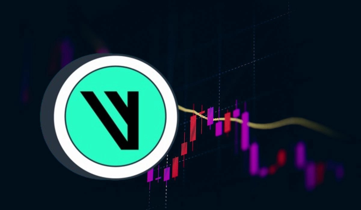 Vara Network (VARA) Price Prediction