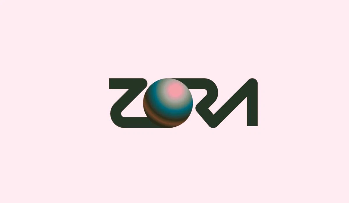 Zora Network